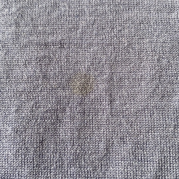 ❄️ Icebreaker Women’s Bodyfit 260 - Picture 9 of 14